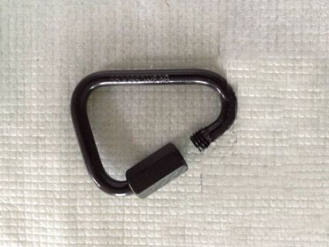 點擊查看詳細(xì)信息<br>標(biāo)題：沖壓件電泳產(chǎn)品、五金電泳加工、陰極電泳加工 閱讀次數(shù)：2099