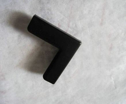 點擊查看詳細(xì)信息<br>標(biāo)題：不銹鋼制品、電泳處理、五金電泳加工 閱讀次數(shù)：2073