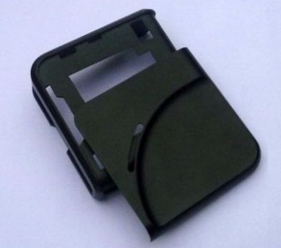 點擊查看詳細(xì)信息<br>標(biāo)題：沖壓-拉伸件、電泳處理、五金電泳加工 閱讀次數(shù)：1937