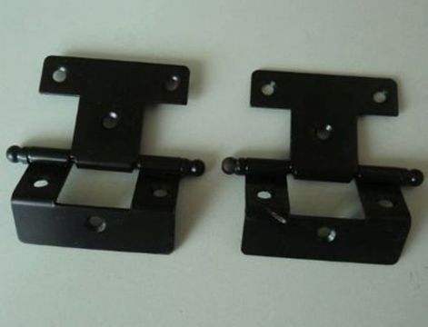 點擊查看詳細(xì)信息<br>標(biāo)題：沖壓-拉伸件、電泳處理、五金電泳加工 閱讀次數(shù)：1999