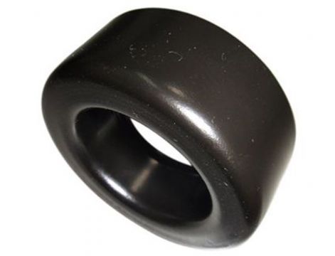 點擊查看詳細(xì)信息<br>標(biāo)題：沖壓-拉伸件、電泳處理、五金電泳加工 閱讀次數(shù)：1962