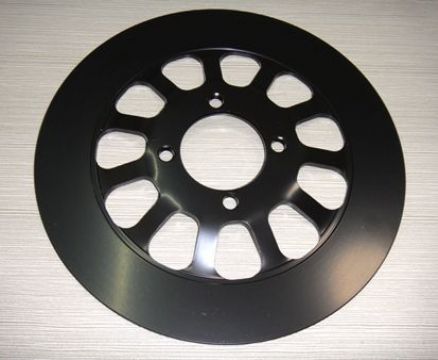 點擊查看詳細(xì)信息<br>標(biāo)題：沖壓-拉伸件、電泳處理、五金電泳加工 閱讀次數(shù)：1965