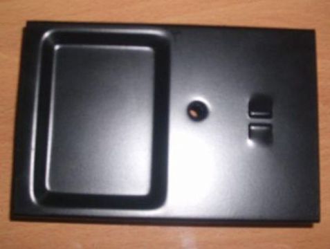 點擊查看詳細(xì)信息<br>標(biāo)題：沖壓-拉伸件電泳加工、電泳處理、五金電泳加工 閱讀次數(shù)：2065