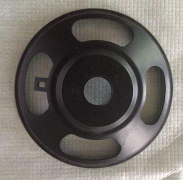 點擊查看詳細信息<br>標題：喇叭網配件電泳、五金電泳加工 閱讀次數：2026
